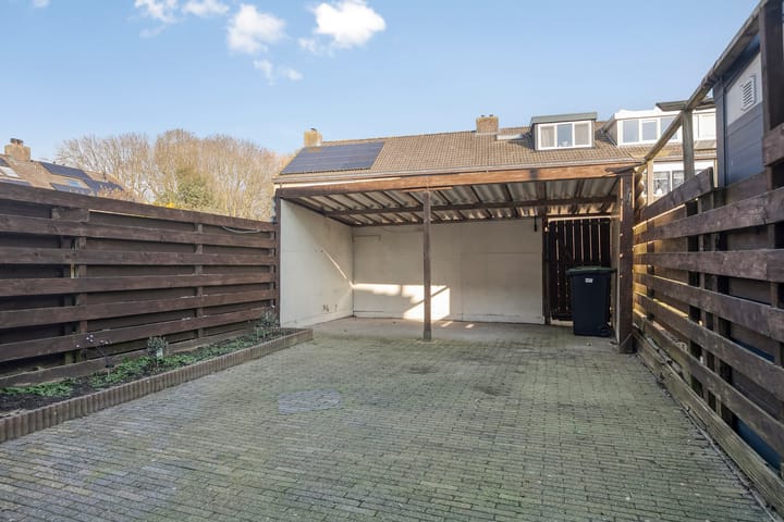 Foto 4 van De Taling 17