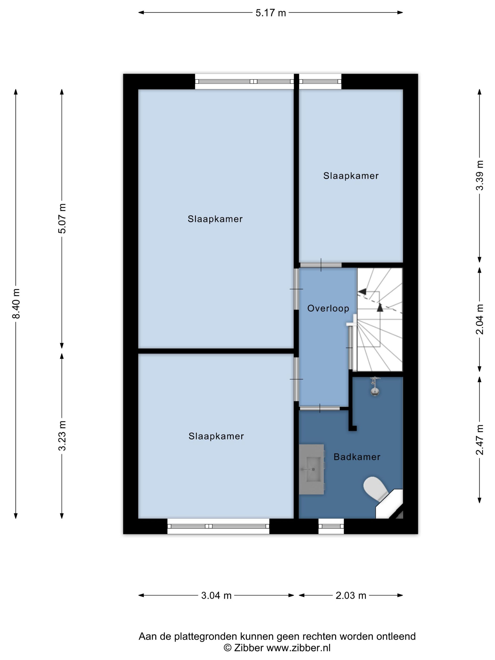 Photo 42 of De Taling 17