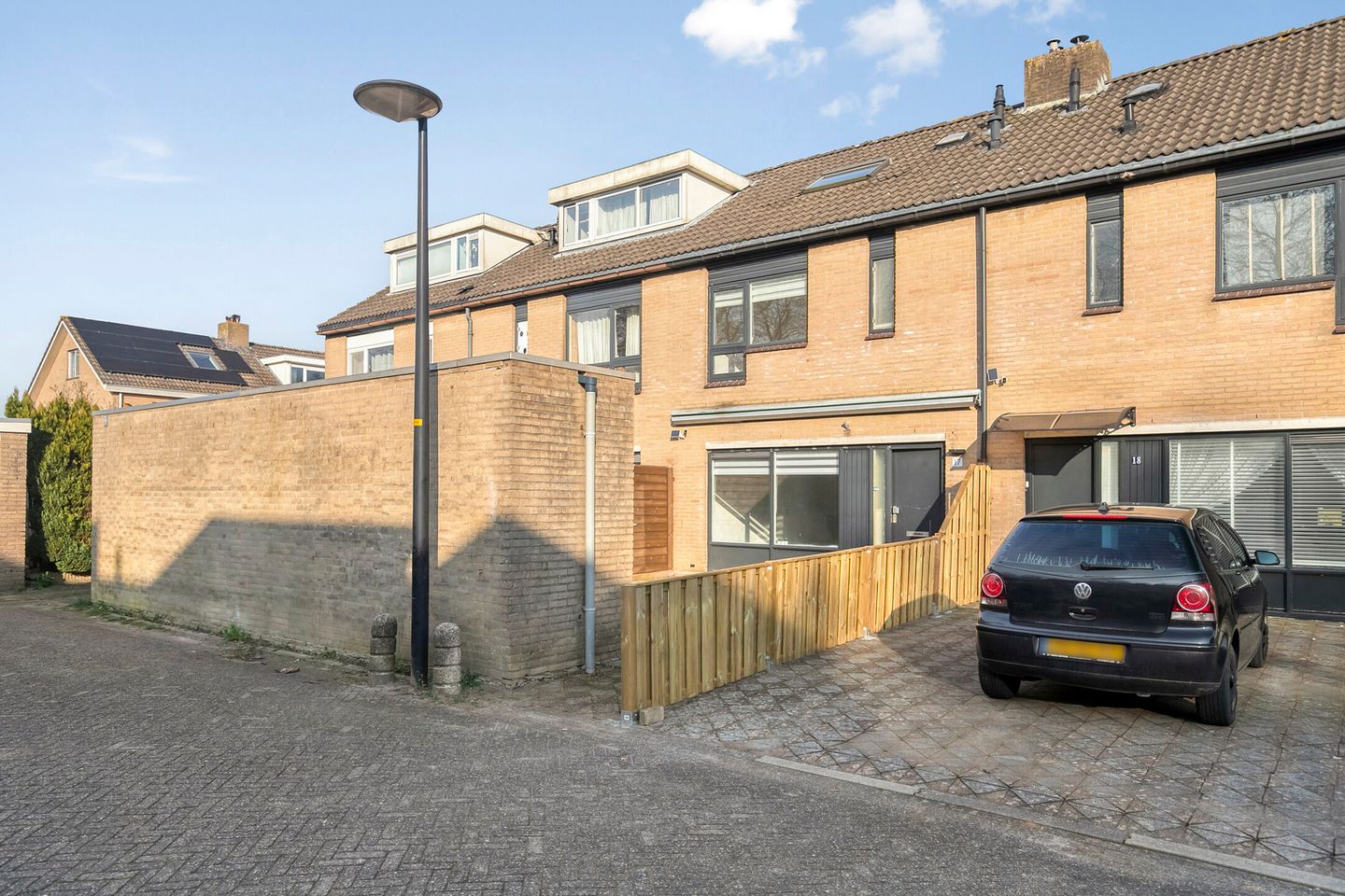 Photo 34 of De Taling 17