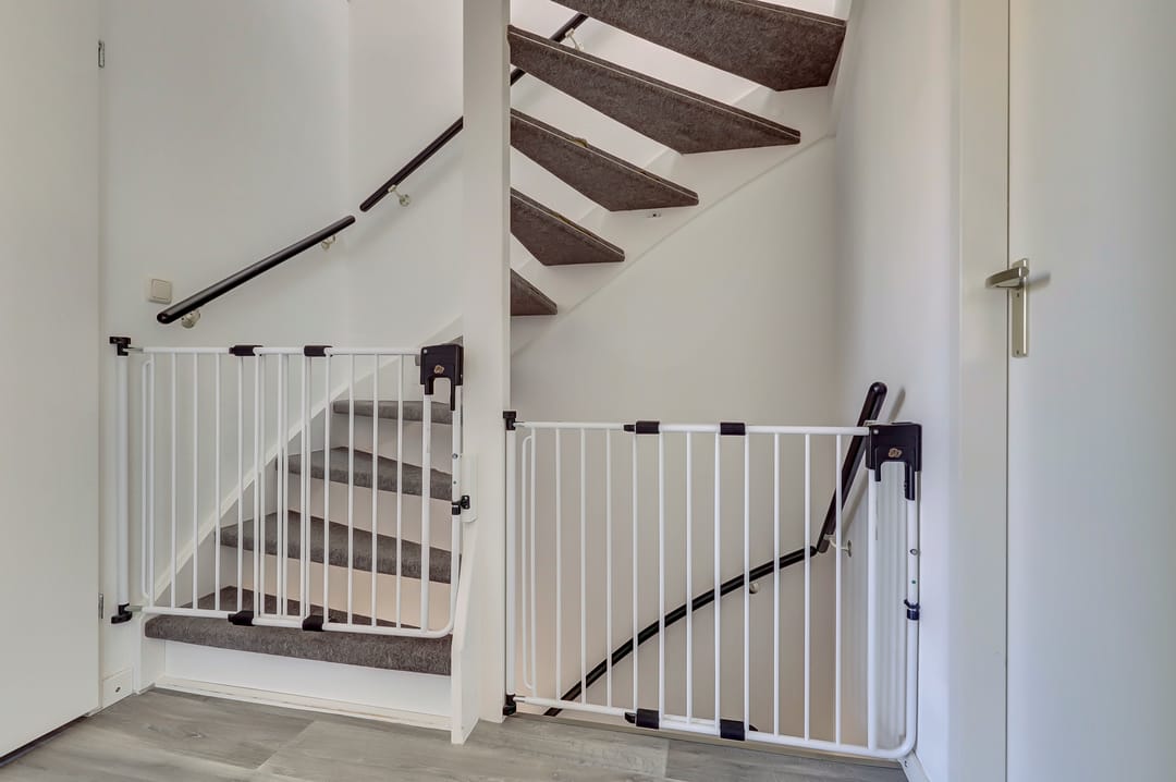 Foto 17 van Albert Verweystraat 34