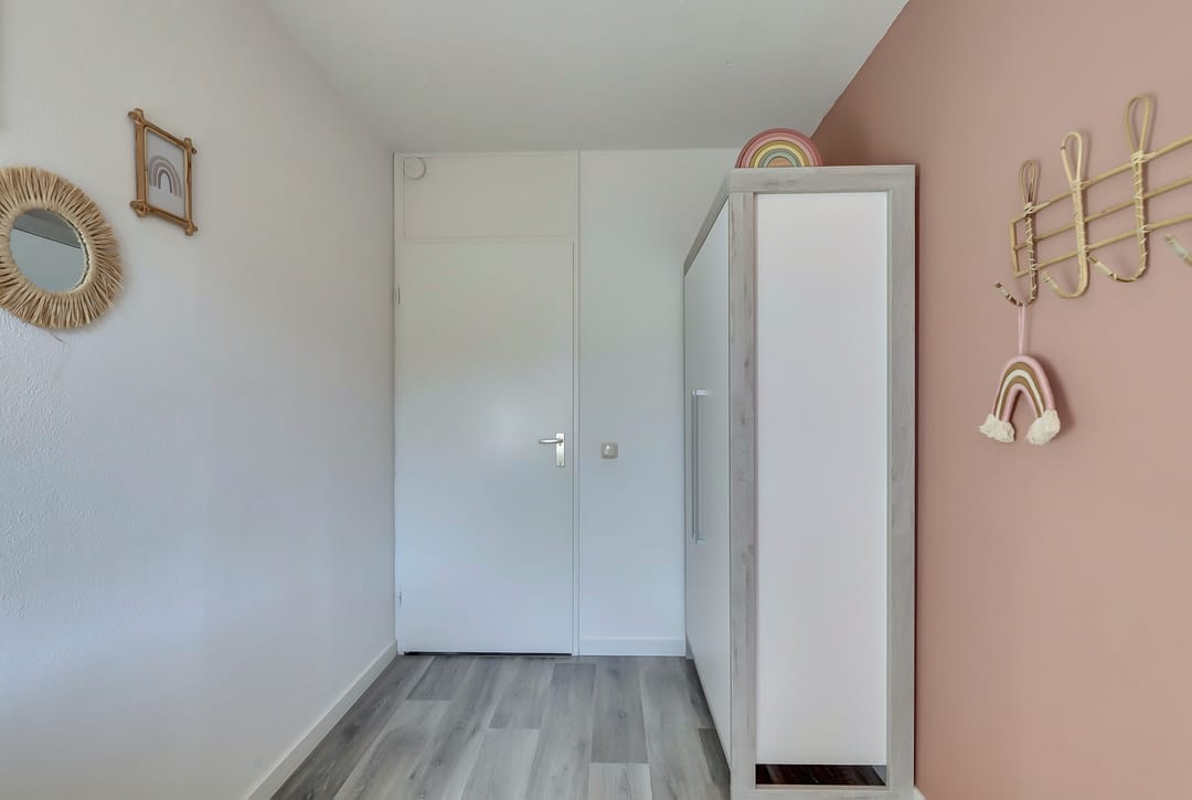 Foto 23 van Albert Verweystraat 34