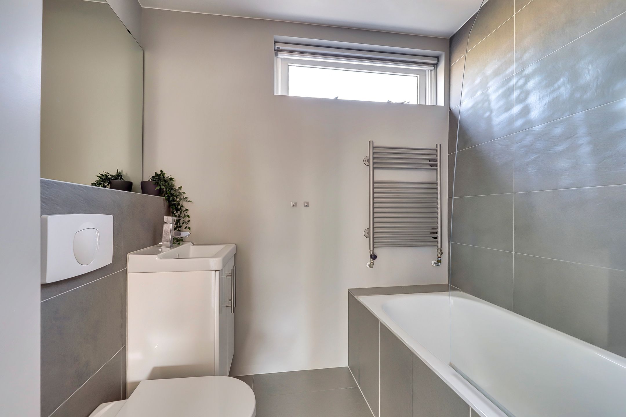 Foto 24 van Albert Verweystraat 34