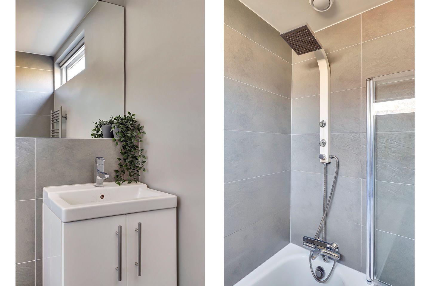 Foto 25 van Albert Verweystraat 34