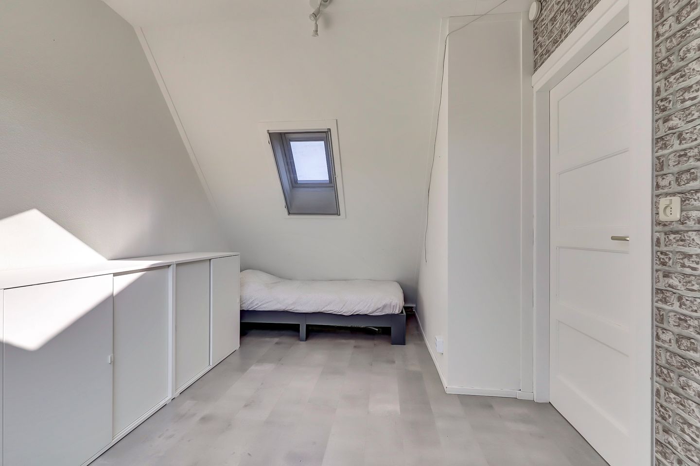 Foto 29 van Albert Verweystraat 34