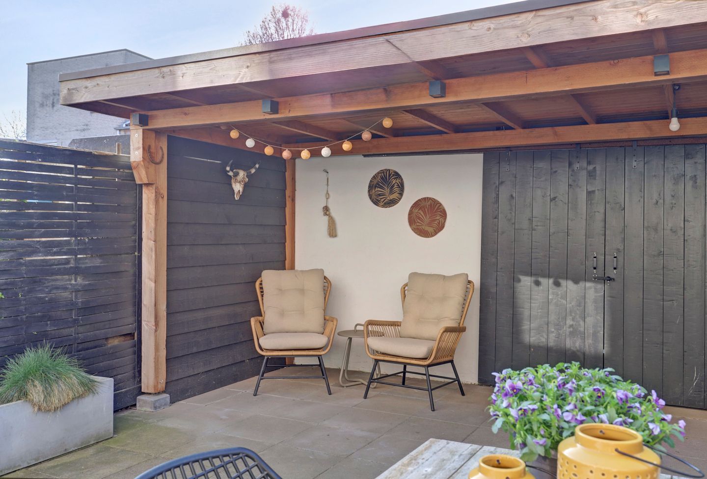 Foto 35 van Albert Verweystraat 34