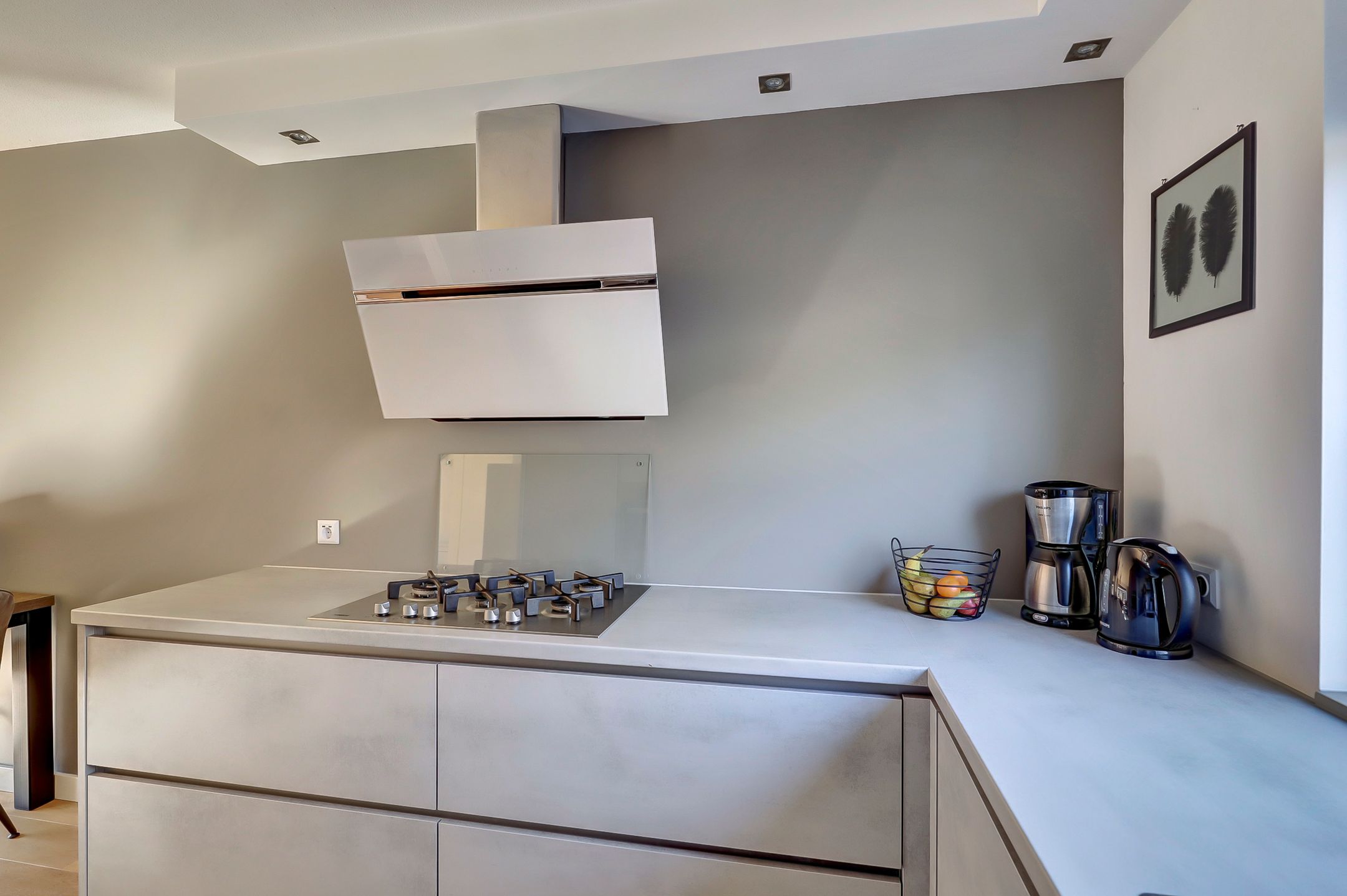 Foto 15 van Albert Verweystraat 34