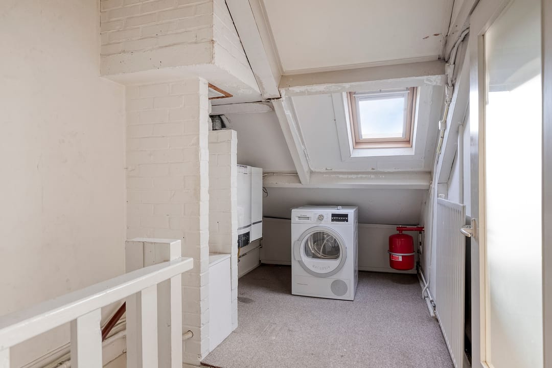 Photo 22 of De Vlaschaard 21