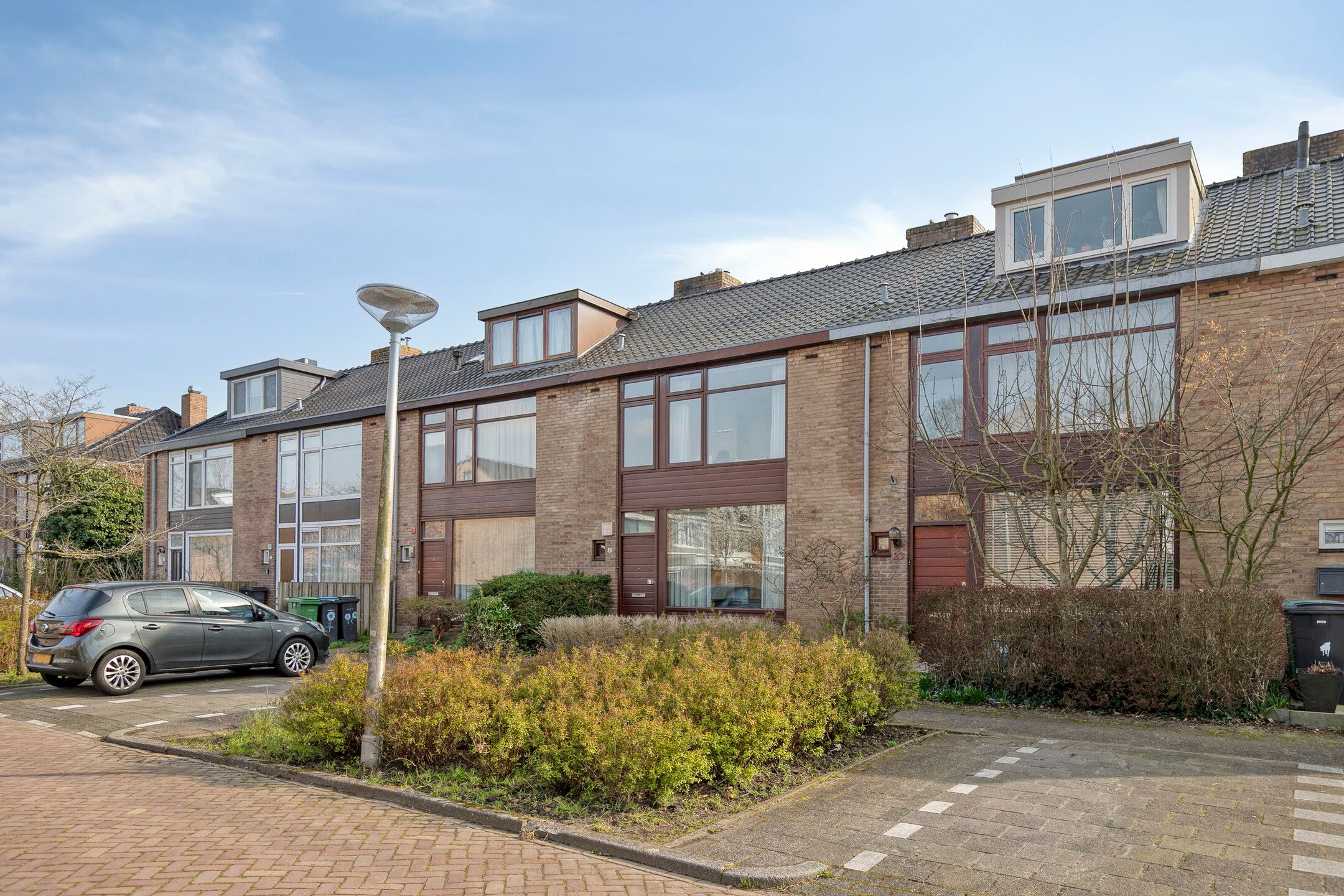 Photo 27 of De Vlaschaard 21