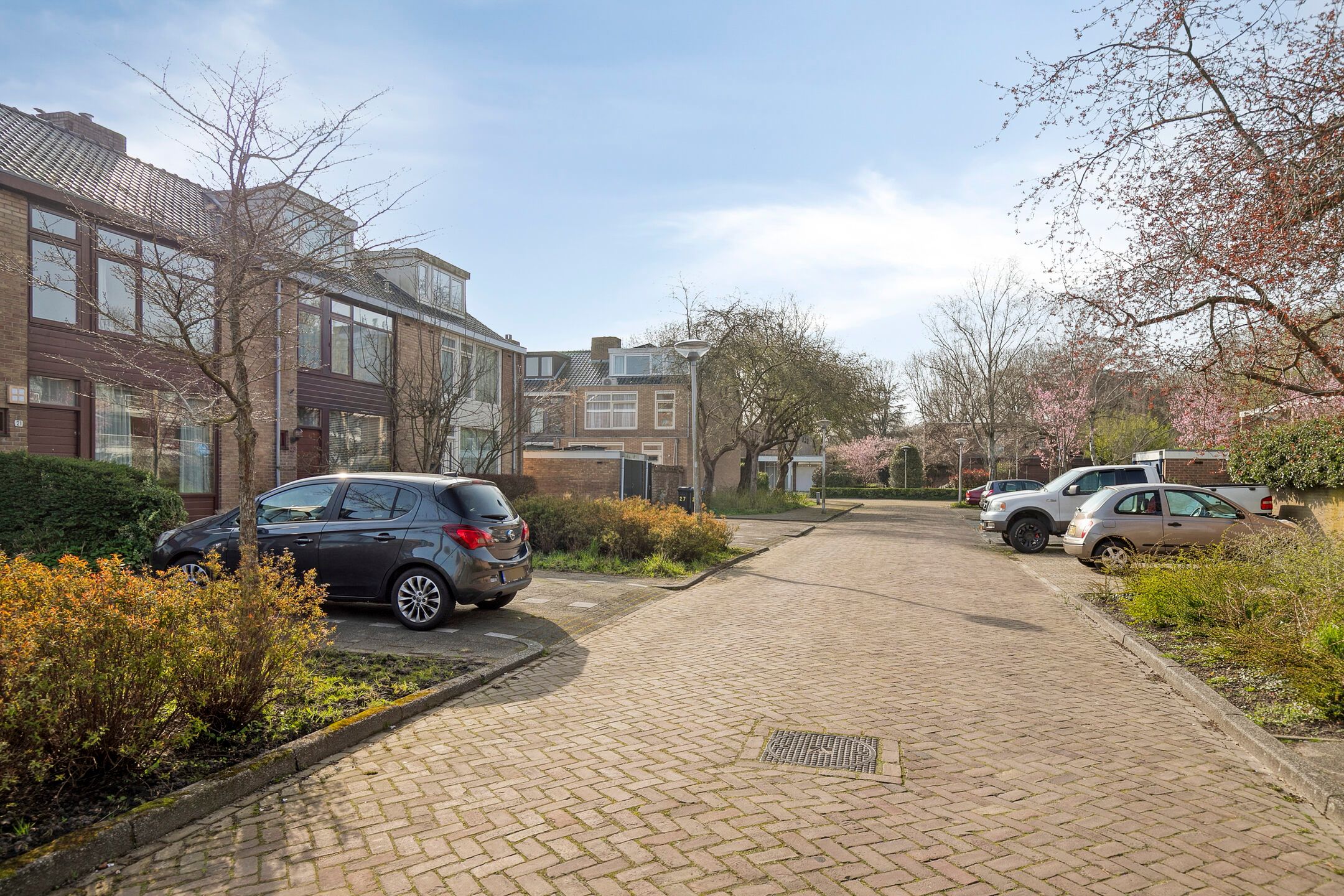 Photo 24 of De Vlaschaard 21