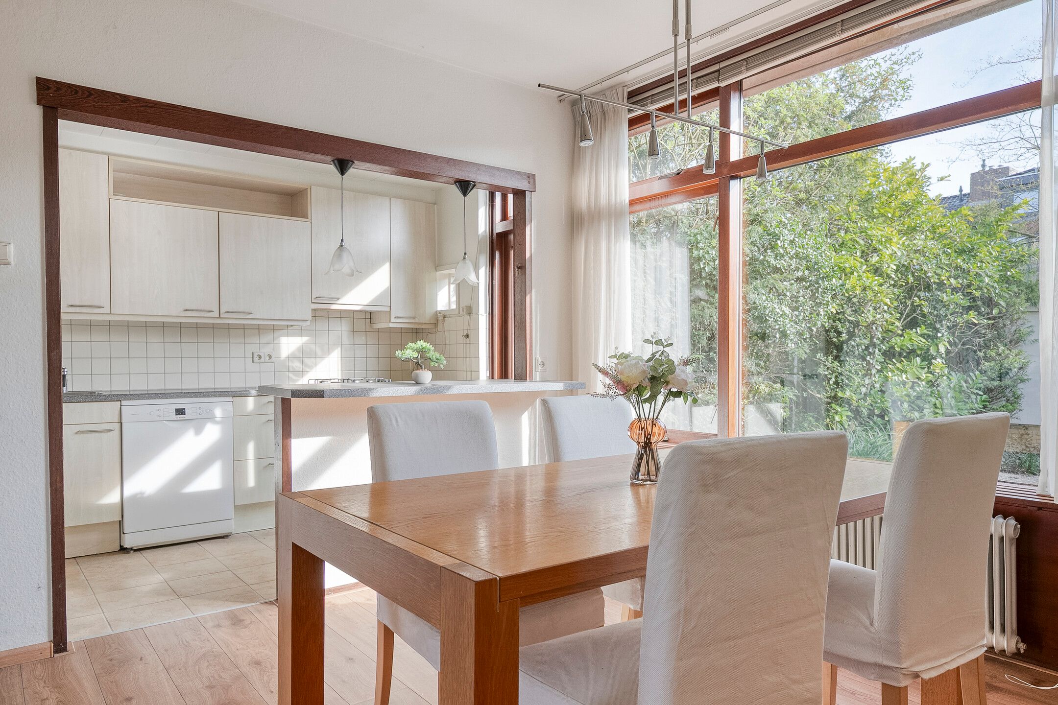 Photo 3 of De Vlaschaard 21