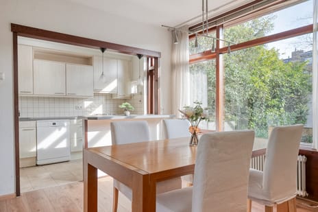 De Vlaschaard 21 tertiary image