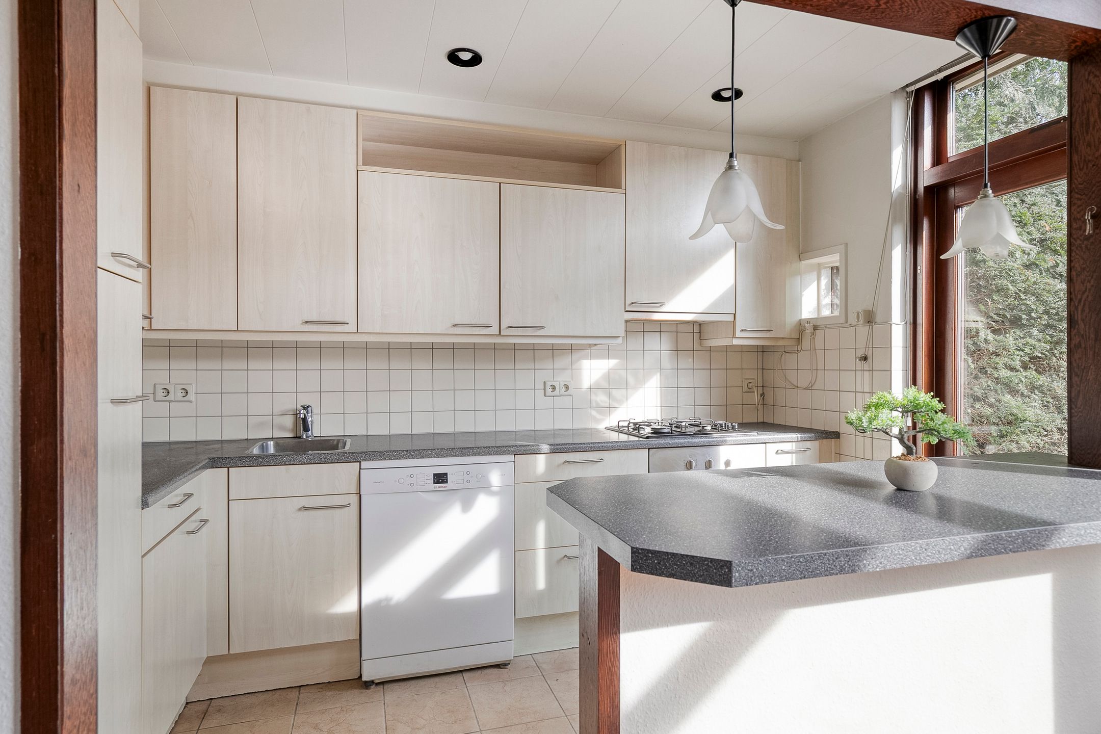 Photo 6 of De Vlaschaard 21