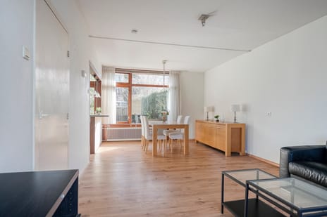 De Vlaschaard 21 secondary image