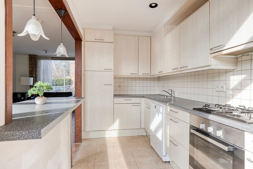 Photo 7 of De Vlaschaard 21