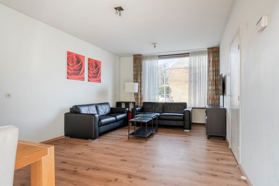 Photo 8 of De Vlaschaard 21