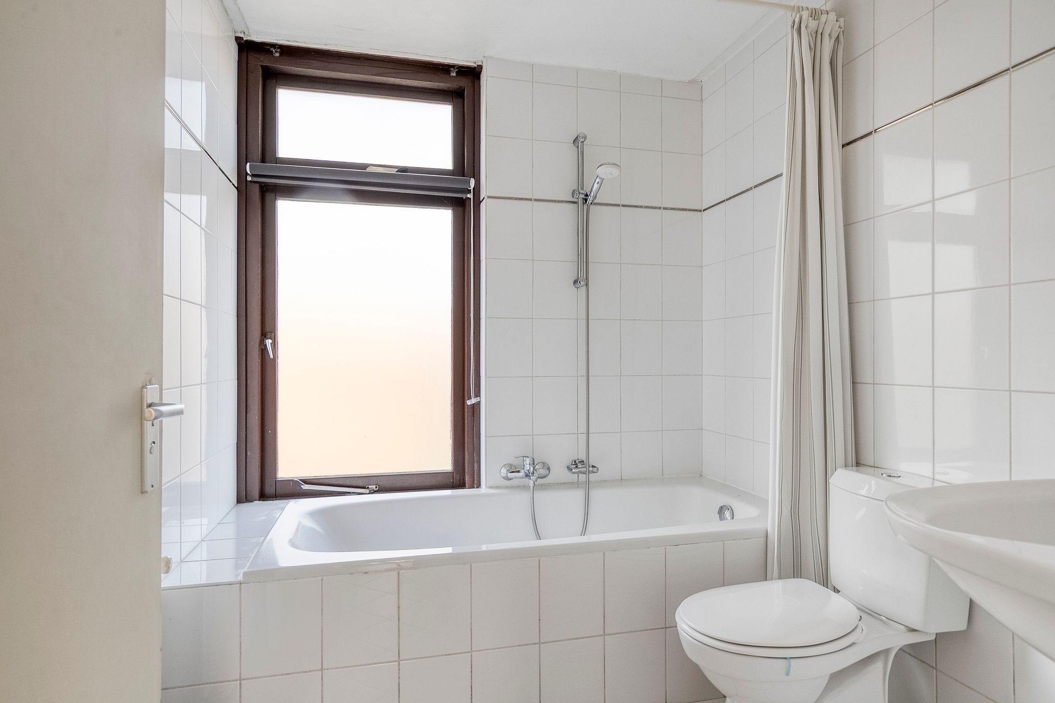 Photo 18 of De Vlaschaard 21