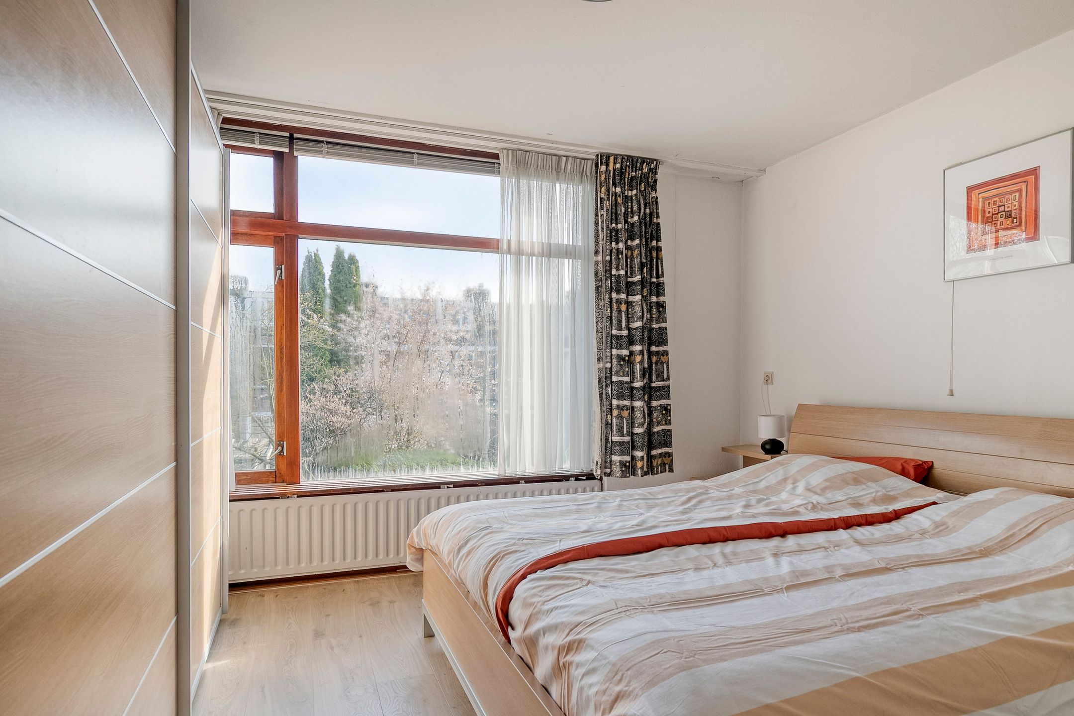 Photo 12 of De Vlaschaard 21