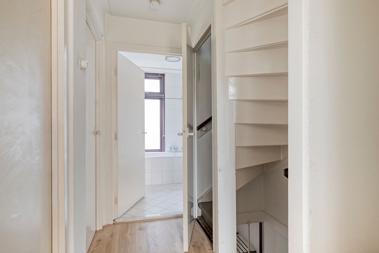 Photo 10 of De Vlaschaard 21