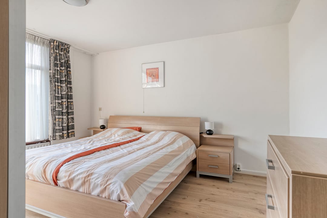 Photo 11 of De Vlaschaard 21