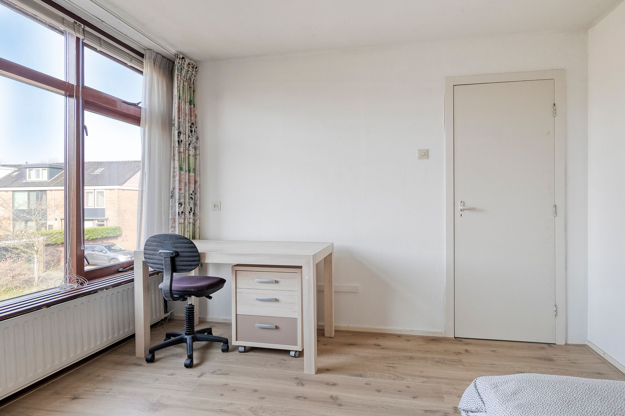 Photo 15 of De Vlaschaard 21