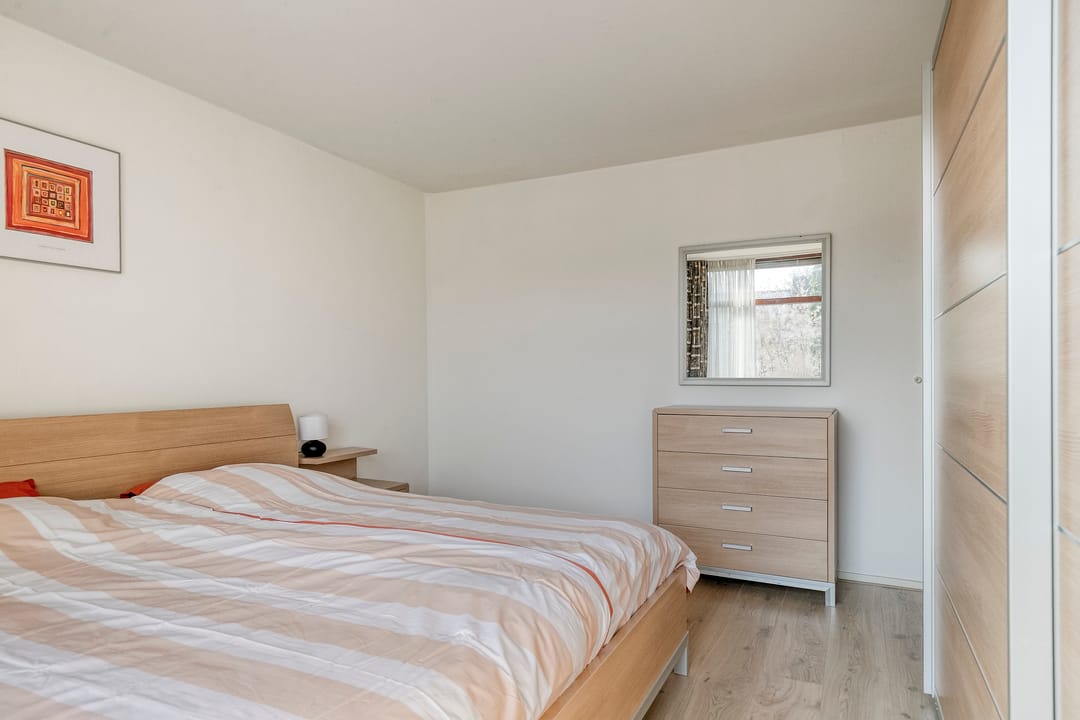 Photo 13 of De Vlaschaard 21