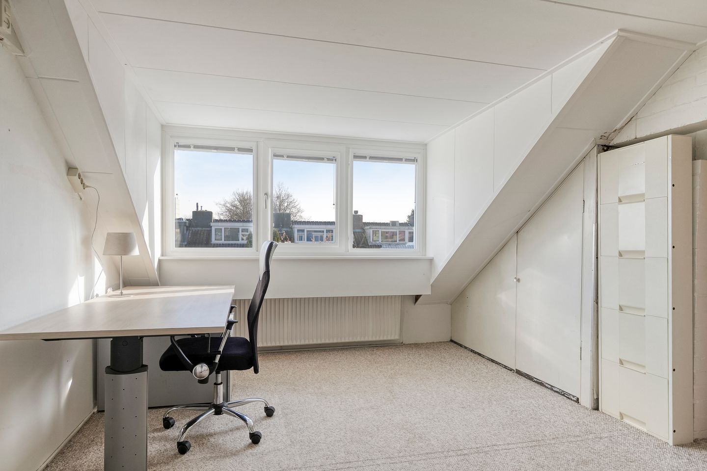 Photo 19 of De Vlaschaard 21