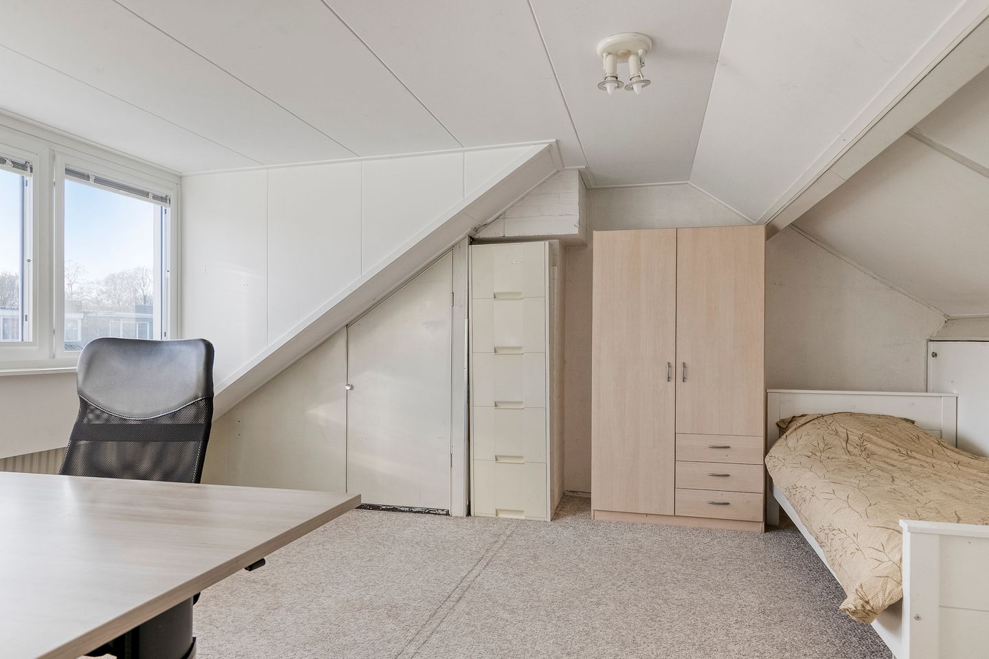 Photo 4 of De Vlaschaard 21