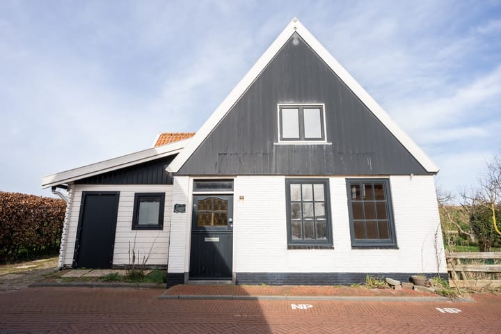 Foto 3 van Klif 22