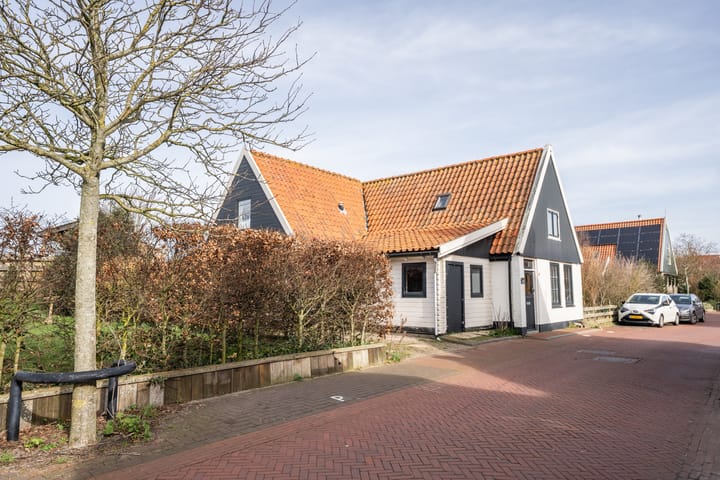 Foto 2 van Klif 22