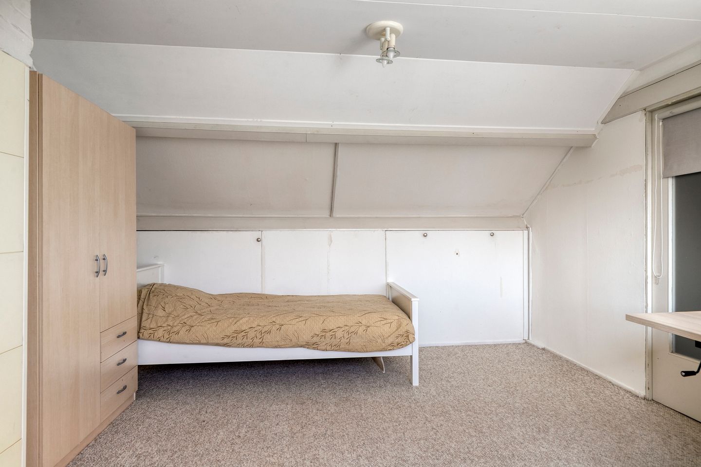 Photo 20 of De Vlaschaard 21