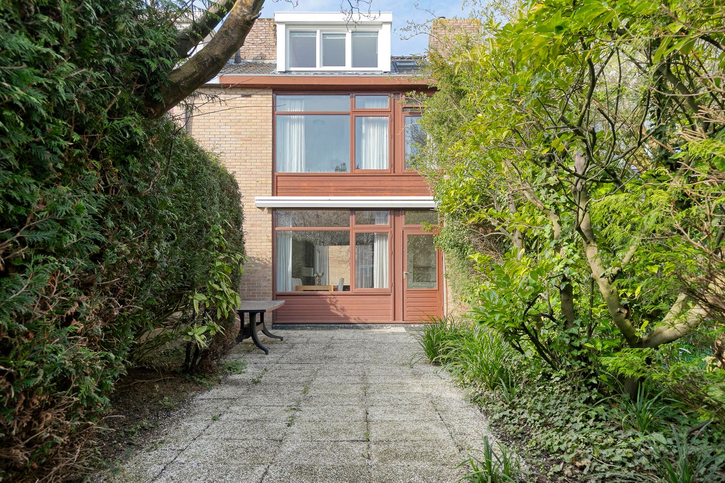 Photo 5 of De Vlaschaard 21