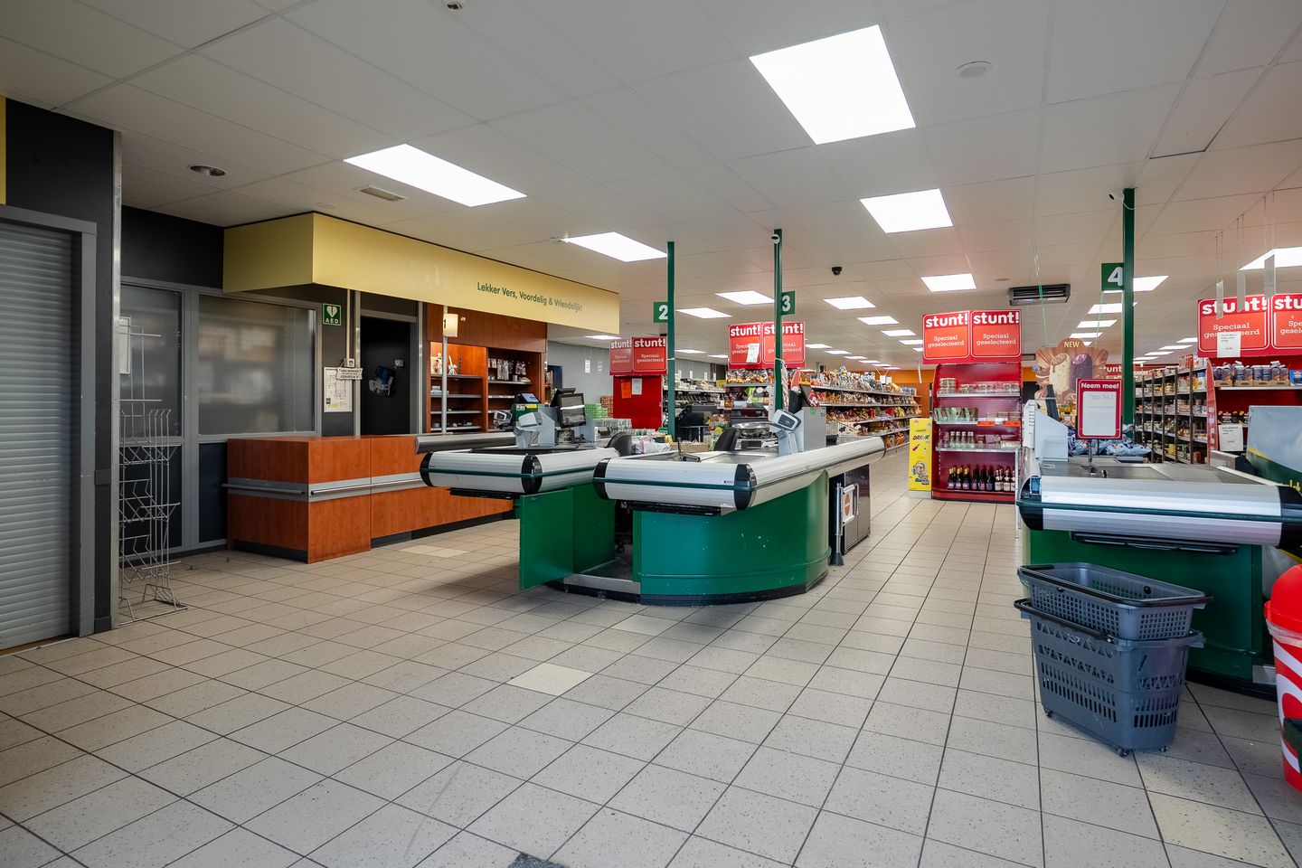 View photo 4 of Het Oosterveld 10