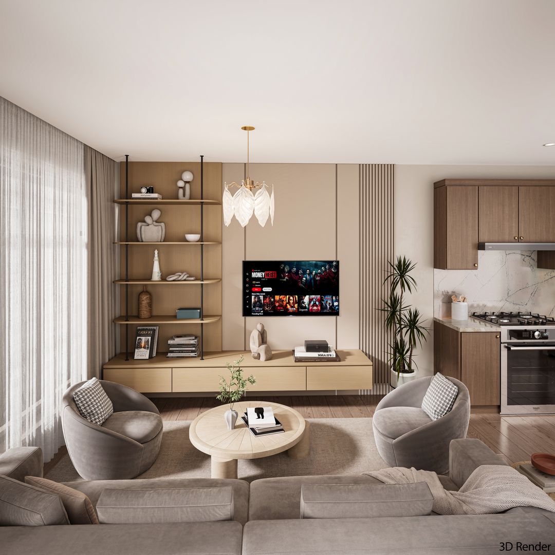 Foto 2 van Sint Annastraat 43