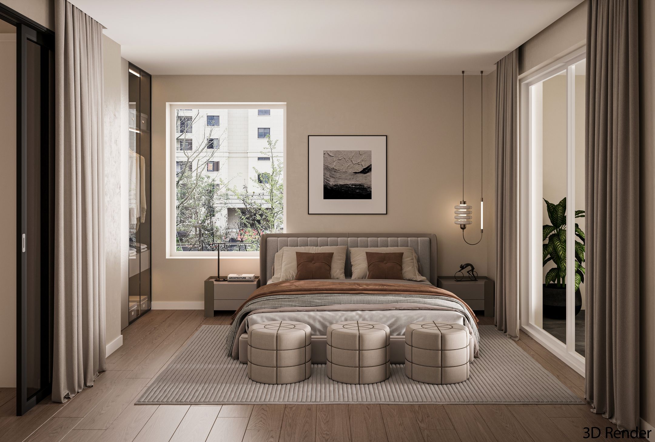 Foto 6 van Sint Annastraat 43