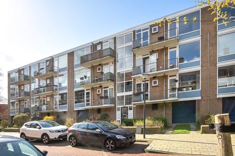 Scholtenstraat thumbnail