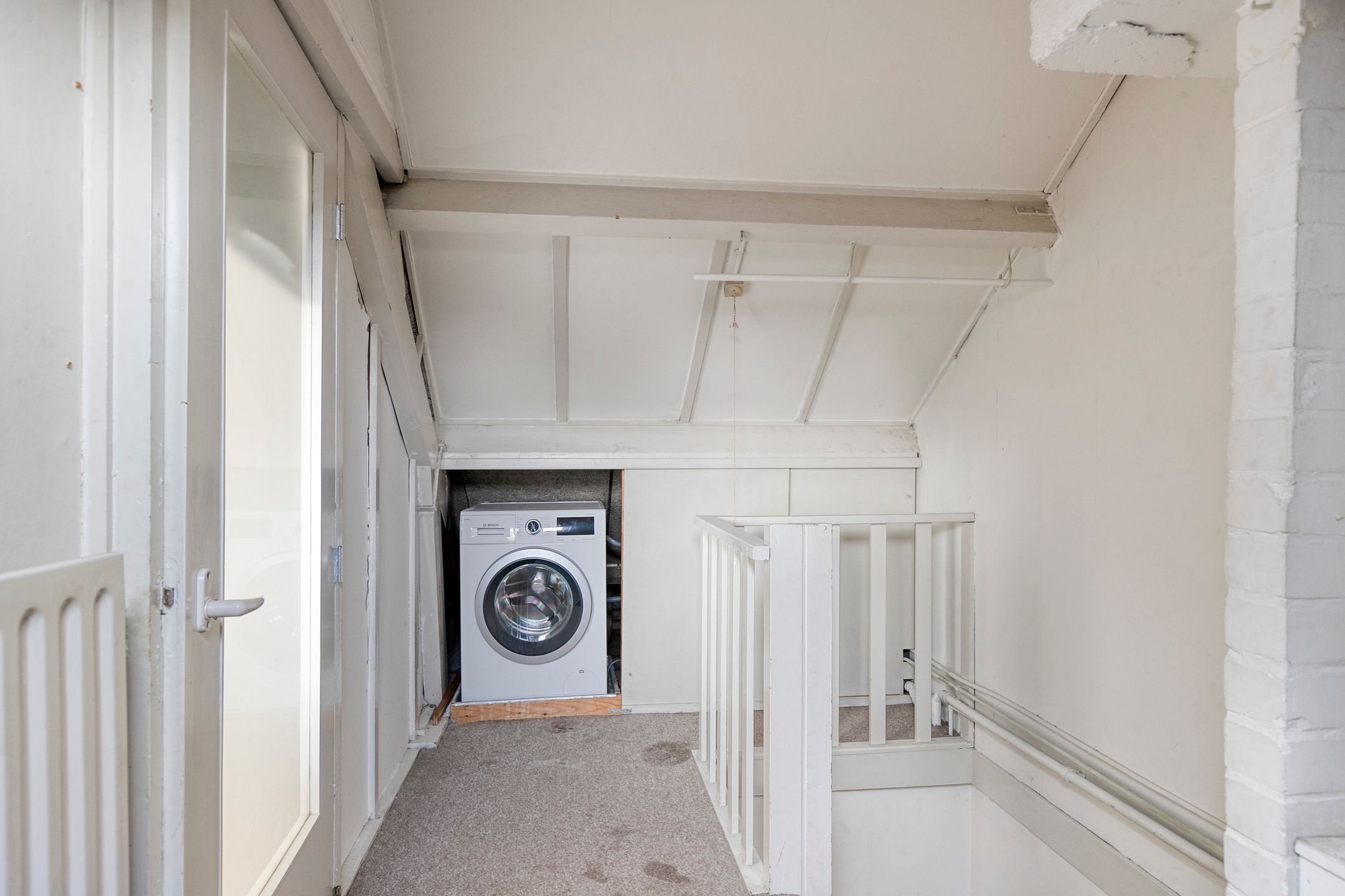 Photo 21 of De Vlaschaard 21