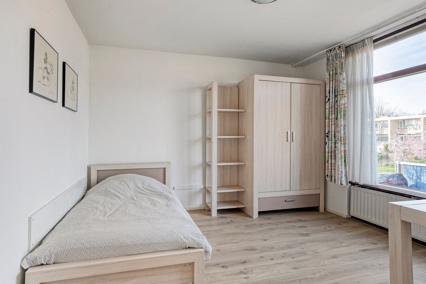 Photo 14 of De Vlaschaard 21