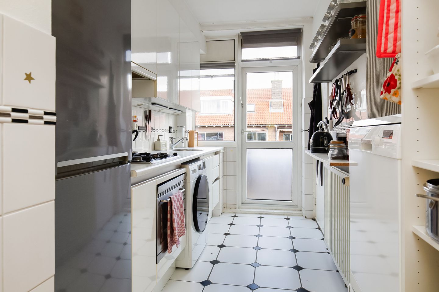 Photo 4 of Scholtenstraat 29