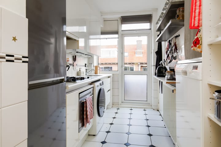 Photo 4 of Scholtenstraat 29