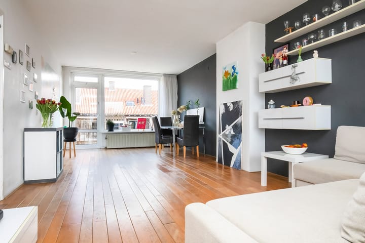 Photo 2 of Scholtenstraat 29