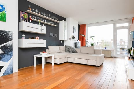 Scholtenstraat 29 tertiary image