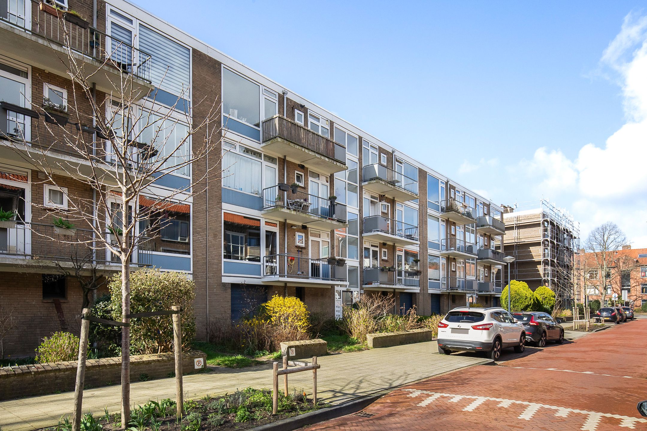 Photo 6 of Scholtenstraat 29