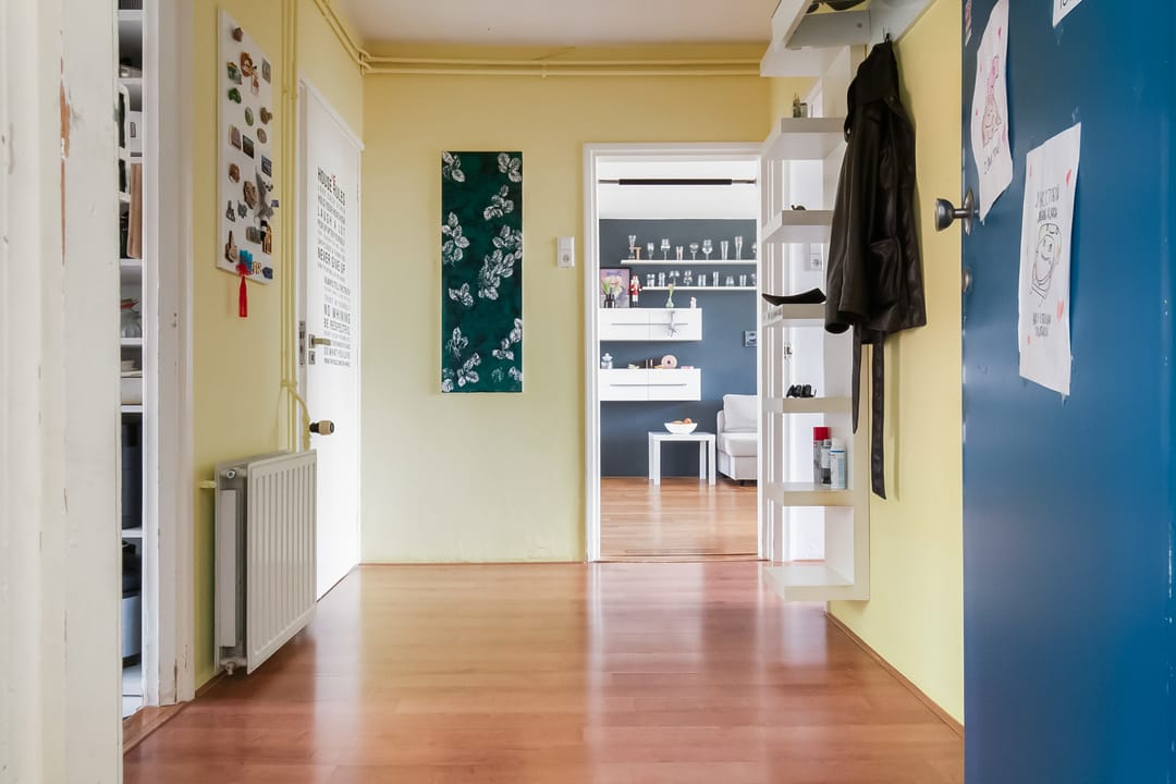 Photo 8 of Scholtenstraat 29