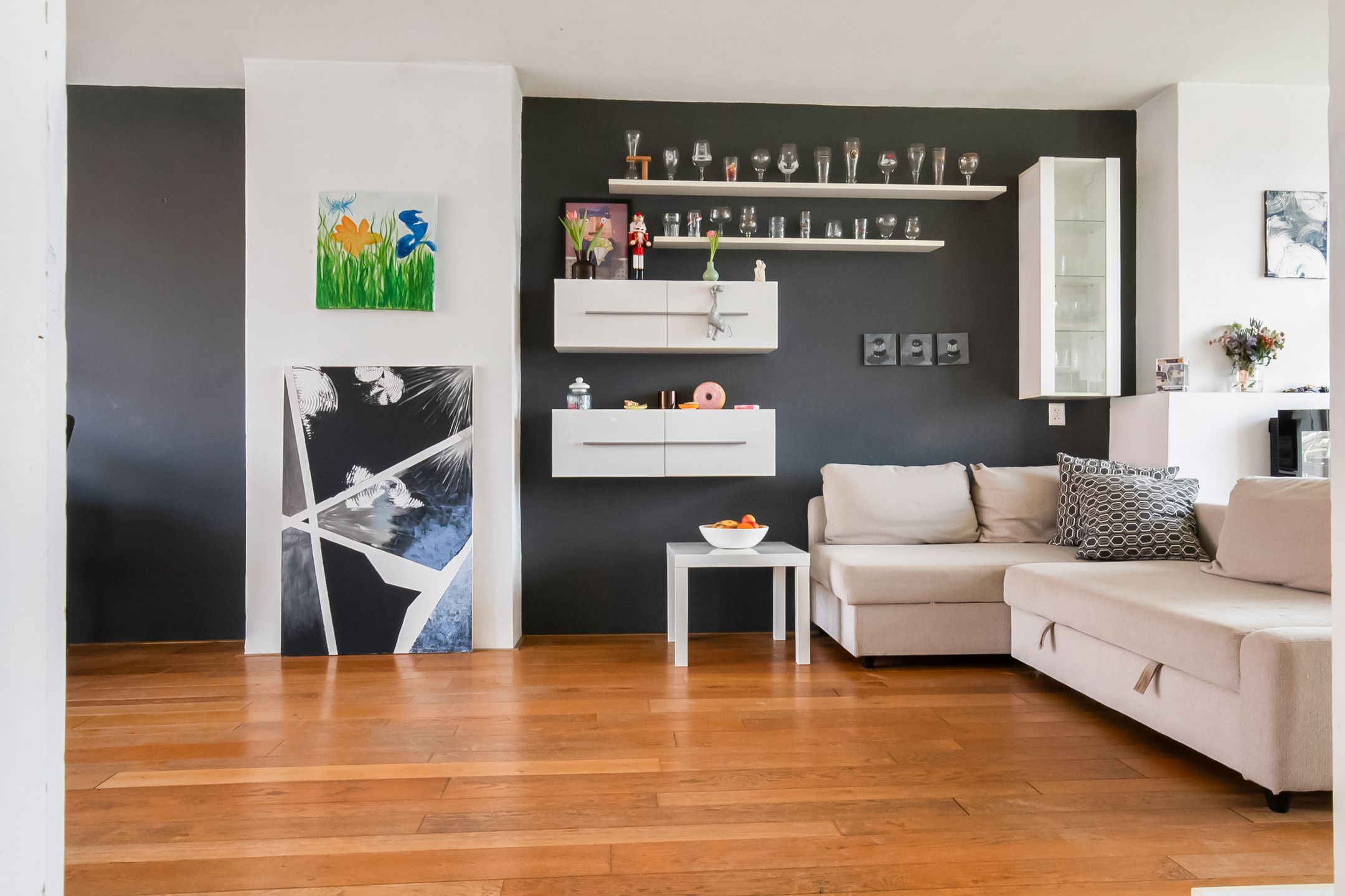 Photo 9 of Scholtenstraat 29