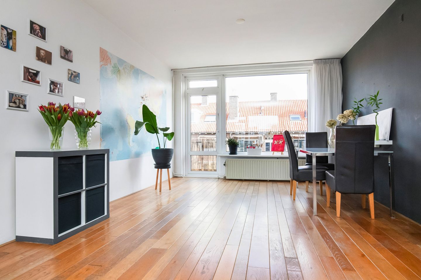 Photo 10 of Scholtenstraat 29