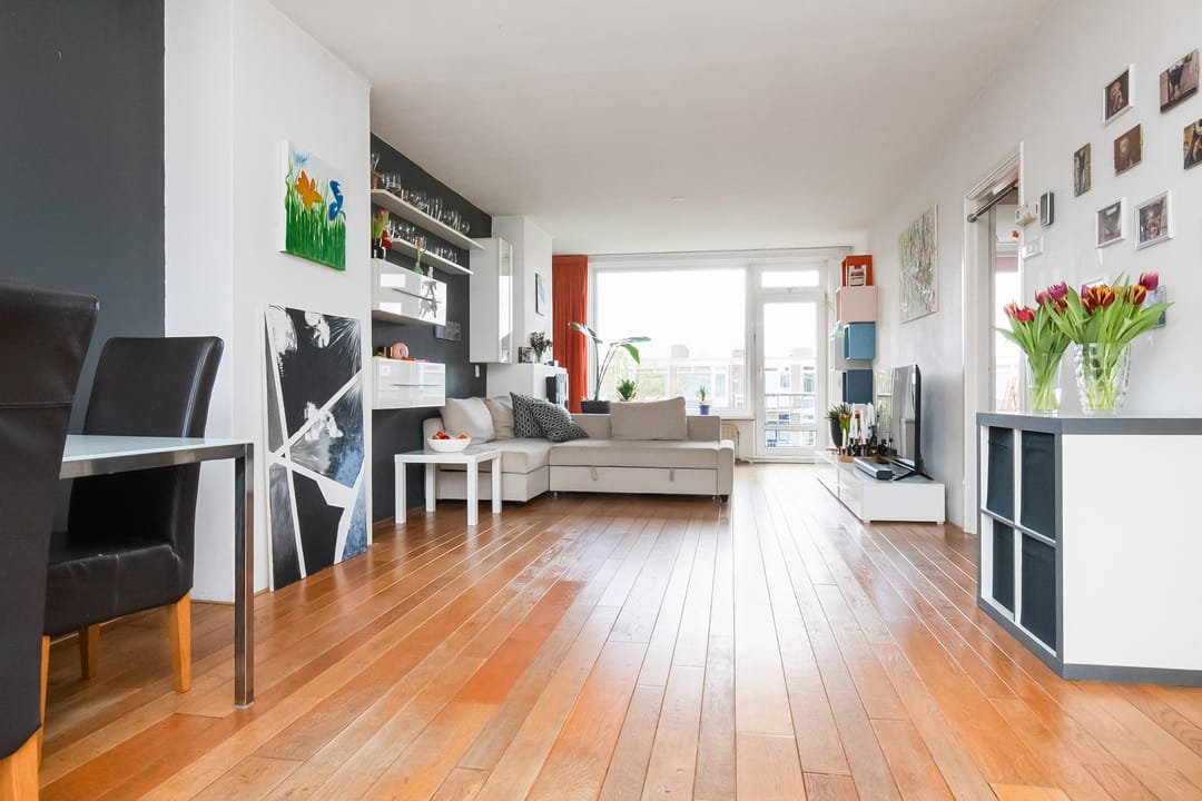 Photo 11 of Scholtenstraat 29