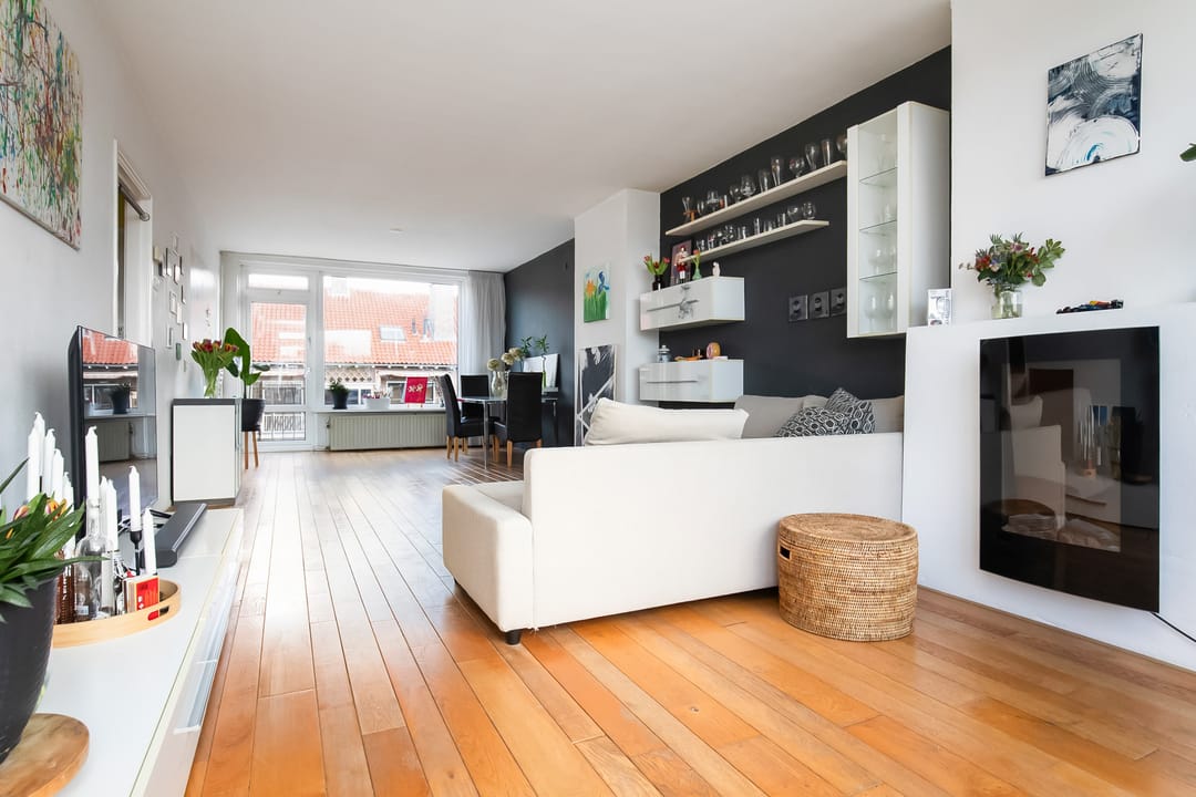 Photo 13 of Scholtenstraat 29