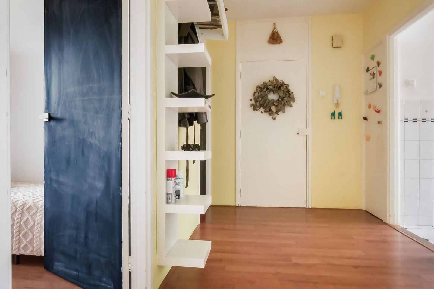 Photo 14 of Scholtenstraat 29