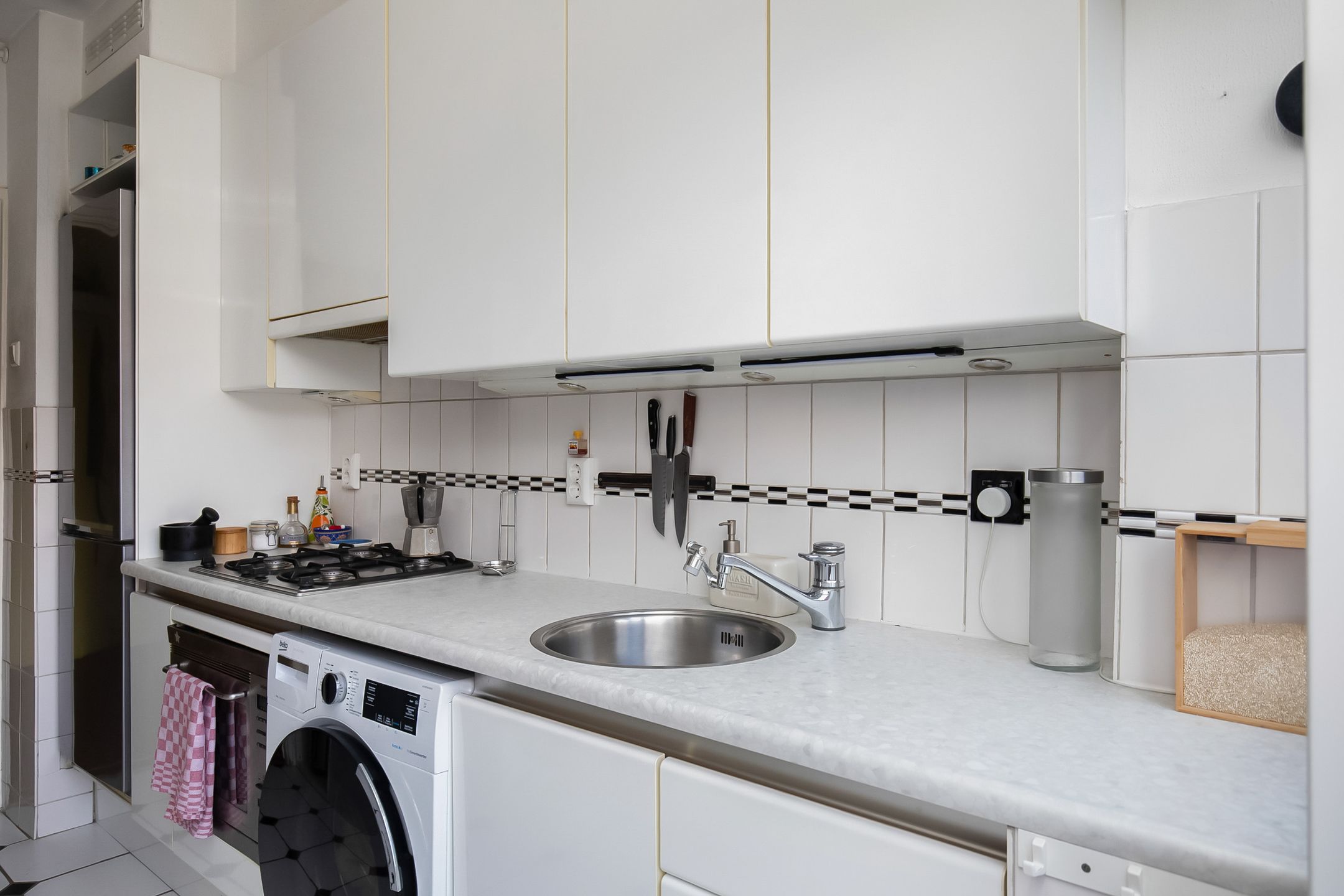 Photo 15 of Scholtenstraat 29