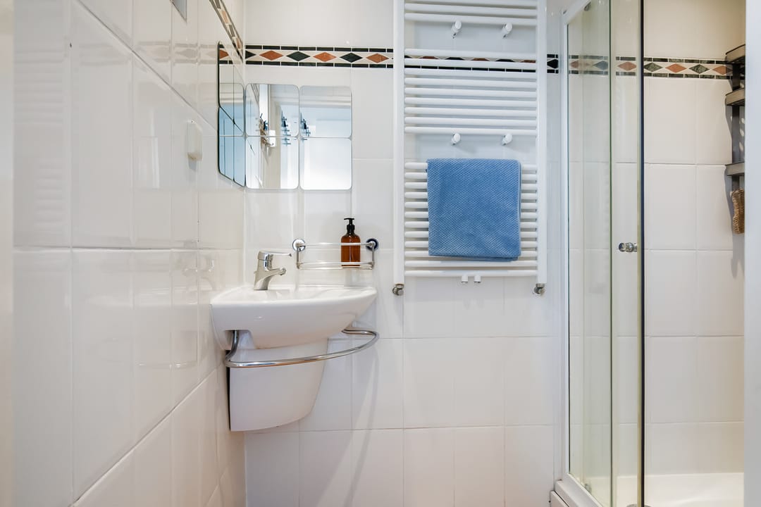 Photo 17 of Scholtenstraat 29